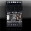 2X FX1N-10MR PLC Industrial Control Board+Case PLC Module Analog Input/Output Programmable Delay Relay Module 5