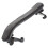 2X Adjustable Violin Chin Shoulder Rest Pad Size 3/4 4/4 2