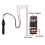 24 Pieces Side Mounted Horizontal Liquid Float  Water Level Sensor 4
