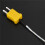 3X -50-250 Celsius K Type 10M Cable Temperature Sensor Thermocouple Probe 9