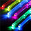 10x LED Light Emitting Drumsticks 15 Colour Gradient USB Rechargeable+ Electronic Drumsticks for Stage Performance 7