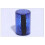 24 St Universal Plastic Assorted Finger Shakers  Percussions för Gitarr, Ukulele och Banjo 5
