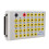 Ny 38 Pin OBD Breakout Box OBD2  Signal Tester Protocol Detectors CAN Data Link Diagnostic Tool för  Car 3