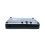 2X  Theremin Musical Electronic Instrument with Screen Display Gift Black 6