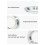 2X QBM- Lens Adapter  for   QBM Lens to   EF 5