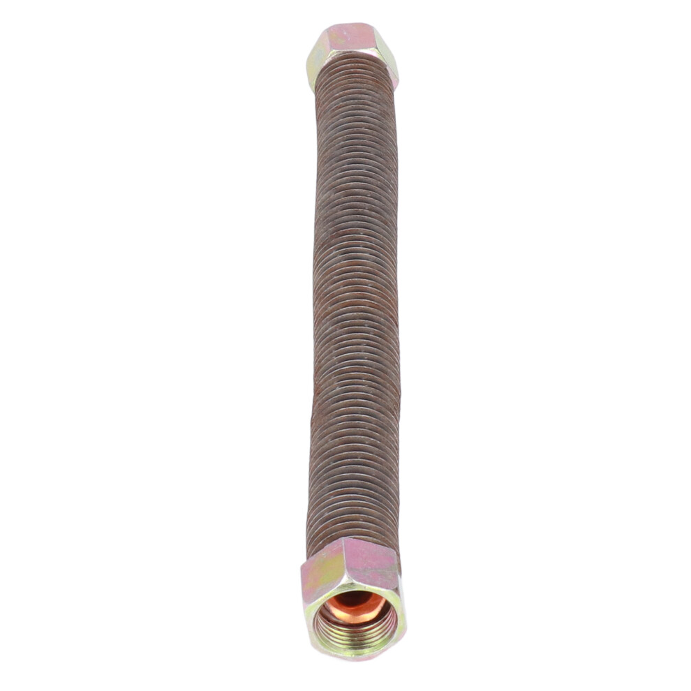 Air Compressor Exhaust Tube Connector 12Mm For Models 2051/2065/3065 8261390523124