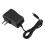 8X Guitar Feeects Pedal Mains Replacement Power Supply AC Adaptor 9V 1A US Plug 3