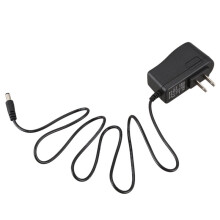 8X Guitar Feeects Pedal Mains Ersatznetzteil AC Adapter 9V 1A