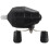 2X Multi-Function Bow Fishing Reel for Compound Bow Archery 3