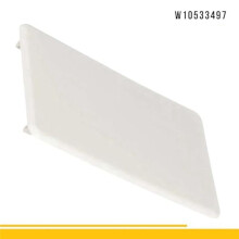W10533497 for Micro-Wave Oven Inlet Cover 3021428,PS8768667
