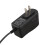 8X Guitar Feeects Pedal Mains Replacement Power Supply AC Adaptor 9V 1A US Plug 6