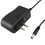 8X Guitar Feeects Pedal Mains Replacement Power Supply AC Adaptor 9V 1A US Plug 7