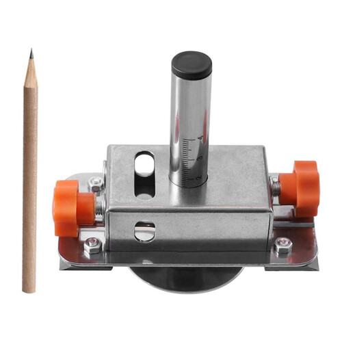 Woodworking Scriber Tool Essential  Drawing Tool for Various Application Suitable for Woodworkers 1