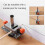 Woodworking Scriber Tool Essential  Drawing Tool for Various Application Suitable for Woodworkers 6