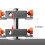 Woodworking Scriber Tool Essential  Drawing Tool for Various Application Suitable for Woodworkers 8