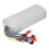 6X 48-72V 2000W  Brushless Motor Speed Controller Replacement for E-Bike Scooter 2