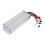 6X 48-72V 2000W  Brushless Motor Speed Controller Replacement for E-Bike Scooter 3