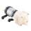 2X R385  Diaphragm Pump Tea Maker 6-12V  Suction Pump Laptop Water Cooling Fish Tank Pump Multi-Function Module 1