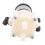 2X R385  Diaphragm Pump Tea Maker 6-12V  Suction Pump Laptop Water Cooling Fish Tank Pump Multi-Function Module 6