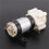 2X R385  Diaphragm Pump Tea Maker 6-12V  Suction Pump Laptop Water Cooling Fish Tank Pump Multi-Function Module 7