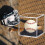 2X Baseball Display Case UV Protected Acrylic Baseball Display Cases Display Cases for Any Baseball 8