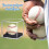 2X Baseball Display Case UV Protected Acrylic Baseball Display Cases Display Cases for Any Baseball 9