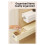 Convenient Wall-Mounted Storage Organizer for Underwear and Socks Space-Saving Wall-Mounted Drawer Organizer B 3