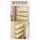 Convenient Wall-Mounted Storage Organizer for Underwear and Socks Space-Saving Wall-Mounted Drawer Organizer B 8