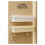 Convenient Wall-Mounted Storage Organizer for Underwear and Socks Space-Saving Wall-Mounted Drawer Organizer B 10