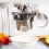 Stainless Steel Vegetable Stuffing Squeezer 1.5L Manual Dumpling Stuffing Squeezer Vegetable Drainer 9