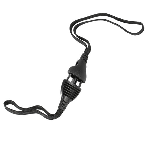 2X Gitarrrem Quick Release Akustisk Gitarrrem Adapter Fäster Rem Till Headstock Gitarrrem Lås 1