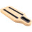 2X Kite Board Enhanced Rudder Box Surfboard Paddle Board Tail Rudder Hydrofoil Strong Support Tail Rudder 4