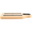 2X Kite Board Enhanced Rudder Box Surfboard Paddle Board Tail Rudder Hydrofoil Strong Support Tail Rudder 6