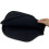 4pcs Neoprene Pickleball Paddle Covers Protective Racket Sleeves Paddle Storage Bags 6