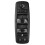 Master Window  Button Door Windows Lift Control  for  Durango  Grand Cherokee 2011-2013 68030823Ae 1