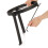 2X Campfire Tripod, Folding Camping Tripod Grill Open Fire Cooking Stand, Heavy-Duty Tripod Stand, Campfire Cooking 7