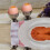 20X Egg Cups Set Stainless Steel Eggs Hard Boiled Eggs and Soft Tray Tool Holders Kitchen, Silver 4