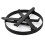 2X Campfire Tripod, Folding Camping Tripod Grill Open Fire Cooking Stand, Heavy-Duty Tripod Stand, Campfire Cooking 8