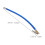 Universal Air Compressor Hose Replacement for Tire Inflator, Flexible Leak Design 2