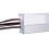 4X Electric Bikes Sine Wave Controller 48V 500W 18A Brushless Motor Controller for Bafang Protocol Instrument 6