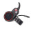 2X for  M4 Electric Scooter Instrument Throttle   M4 Universal Throttle Display Controller 48V 6 Pins 3