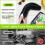 2X Neck Pillow Stuffable with Clothes,Stuffable Neck Pillow for Traveling,Fillable Neck Pillow Extra Storage Black 7
