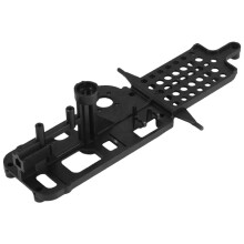 8X K110S.0002 Hoofdframe voor XK K110S RC Helicopter Onderdelen Upgrade Onderdelen Accessoires