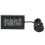 2Pcs Digital Thermometers with Waterproof Probe, 1, 2s Refresh 11
