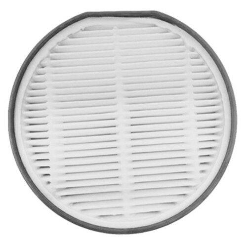 16PCS Suitable for Puppyoo Handheld Vacuum Cleaner T12 T12  Pro Pre-Filter Elements Accessories 1