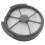 16PCS Suitable for Puppyoo Handheld Vacuum Cleaner T12 T12  Pro Pre-Filter Elements Accessories 3