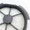 16PCS Suitable for Puppyoo Handheld Vacuum Cleaner T12 T12  Pro Pre-Filter Elements Accessories 5