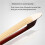 6X Black Octagonal Bow Children Playing Durable Violin Bow Musical Instruments 4/4 Portable Learn Practice Bow 8