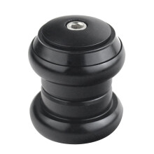 2X Bike Headset 34MM Bike Road Bike Headsets Threadless External Headsets Sealed Bearings Cycling Parts