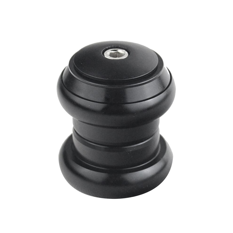 2X Bike Headset 34Mm Bike Road Bike Headsets Threadless External Headsets Sealed Bearings Cycling Parts 4711892135539